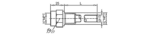 UT0012