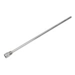 UT0012 - Защитная гильза с резьбой для датчиков температуры - THERMOWELL