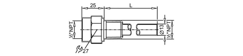 UT0012