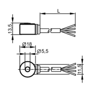 VSA005