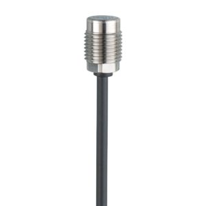 VSA006 - Акселерометр - VIBRATION SENSOR