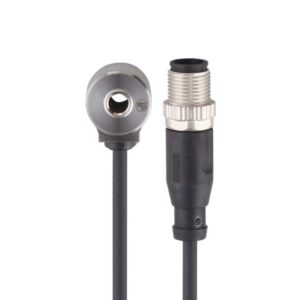 VSA008 - Акселерометр - VIBRATION SENSOR