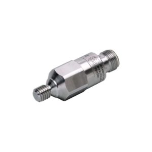 VSA101 - Акселерометр - VIBRATION SENSOR