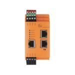 VSE152 - Прибор диагностики вибрации для датчиков вибрации - DIAGNOSTIC ELECTRONICS