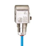 VSP01A - Акселерометр - VIBRATION SENSOR ATEX