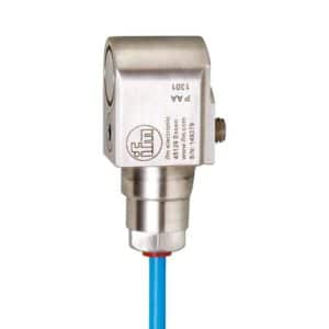 VSP02A - Акселерометр - VIBRATION SENSOR ATEX