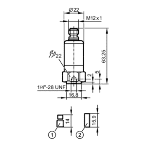 VTV122