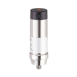 VWV001 - беспроводной датчик вибрации - VIBRATION SENSOR WIRELESS