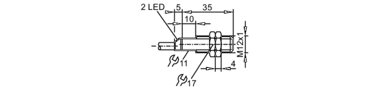 XC0103 XC0103