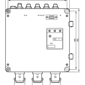 ZB0028