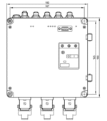 ZB0037