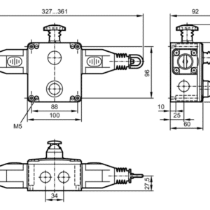 ZB0071