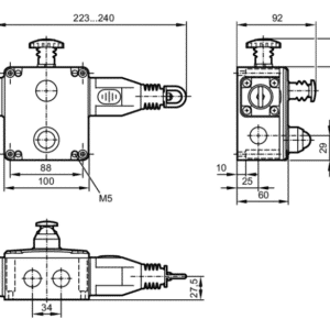 ZB0072