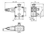 ZB0073