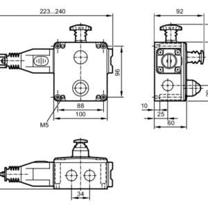 ZB0073