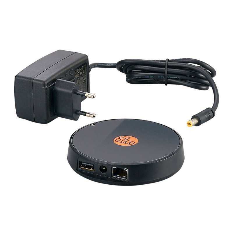 ZB0929 - шлюз для беспроводных датчиков вибрации - VIBRATION WIRELESS GATEWAY IP20 ZB0929 - шлюз для беспроводных датчиков вибрации - VIBRATION WIRELESS GATEWAY IP20