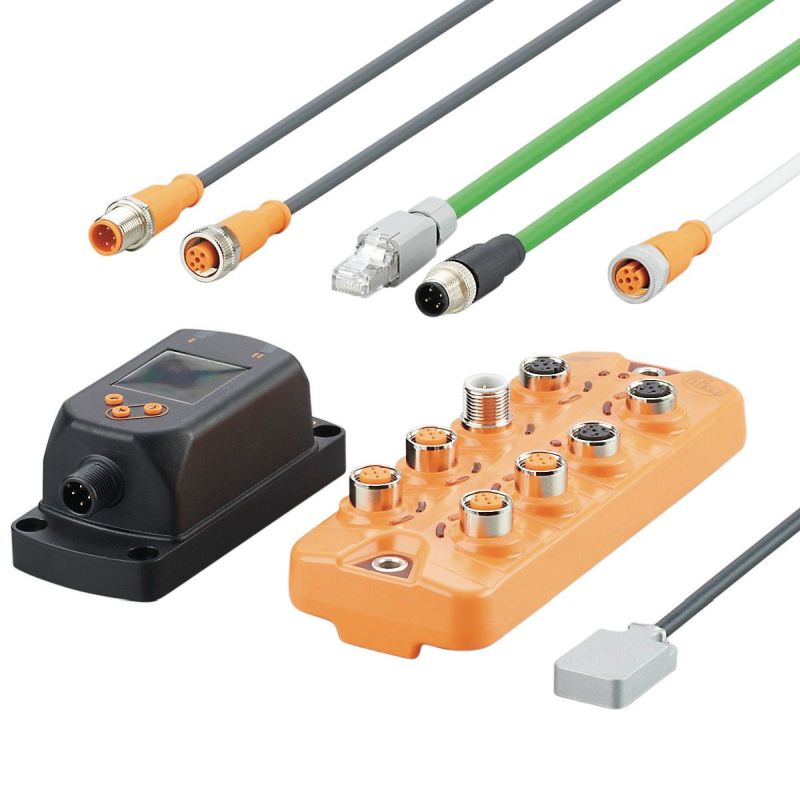 ZZ0588 - примеры применений для сварки - WELDING APPL. PACKAGE MQ2+AL13 ZZ0588 - примеры применений для сварки - WELDING APPL. PACKAGE MQ2+AL13