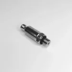 IFM PT5414