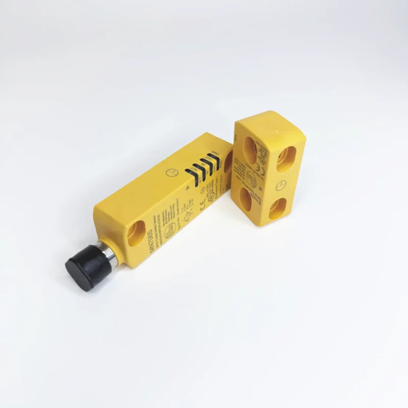 IFM MN706S