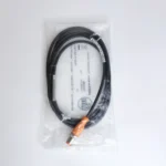 IFM TS2289