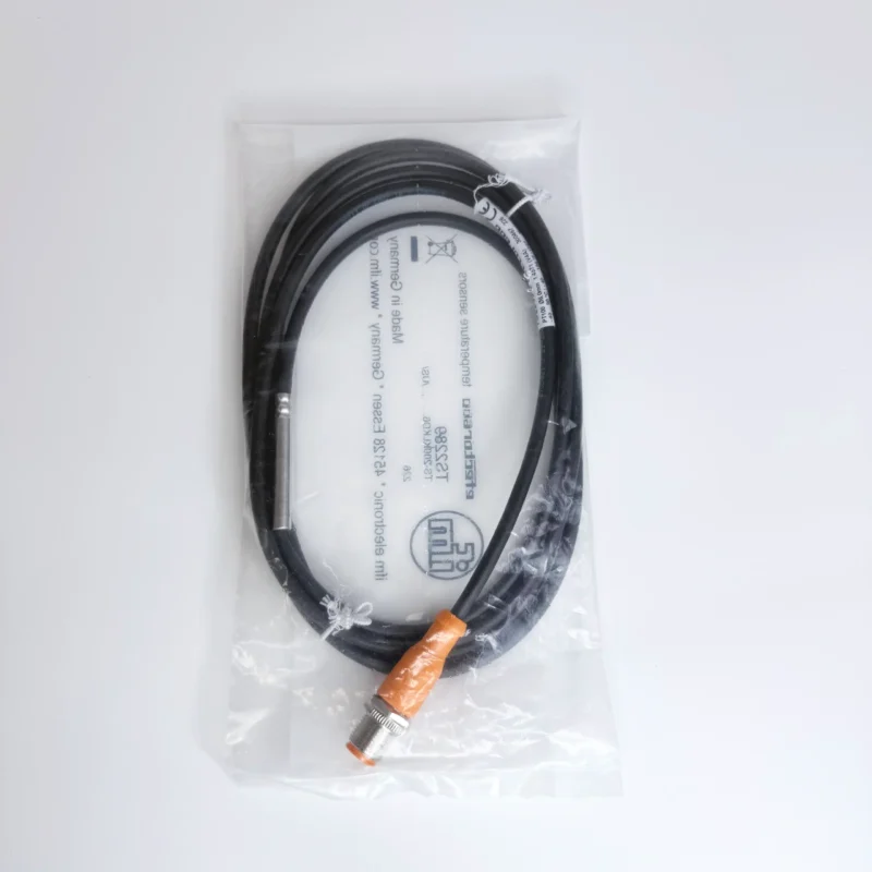 IFM TS2289