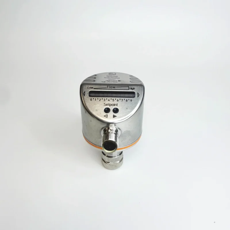 IFM SR5900
