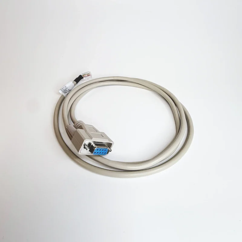IFM E70320