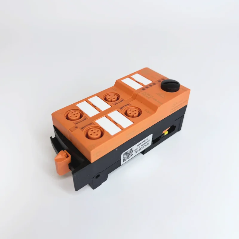 IFM AC5215