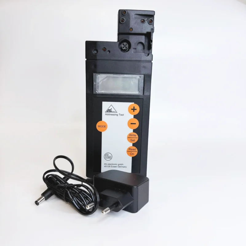 IFM AC1154
