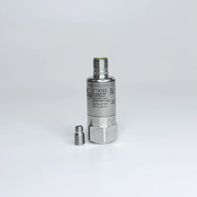 IFM VTV122