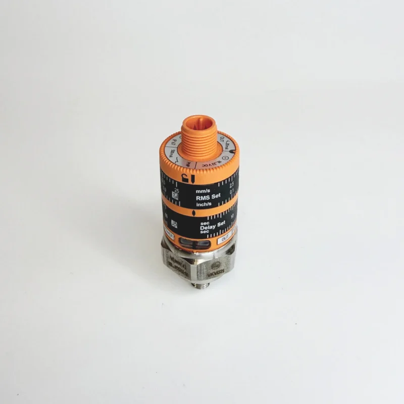 IFM VKV021