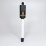 IFM LI5131