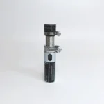 IFM DI602A