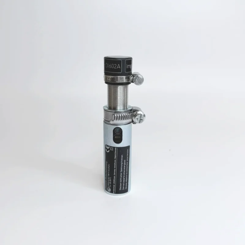 IFM DI602A