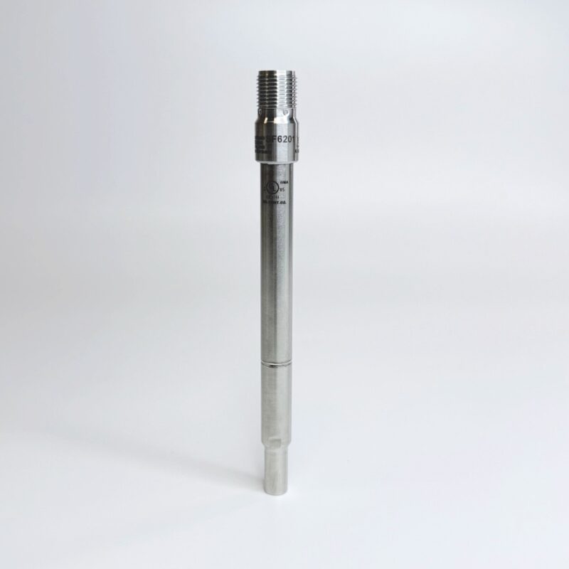 IFM SF6201