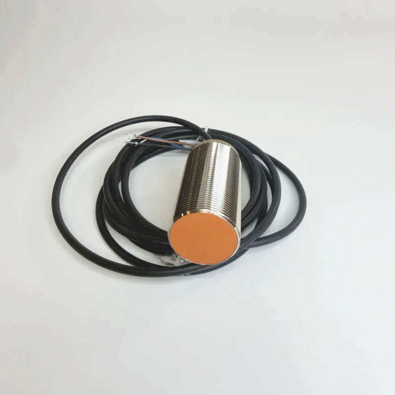 IFM II5260
