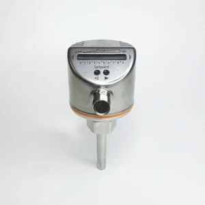 IFM SI5000