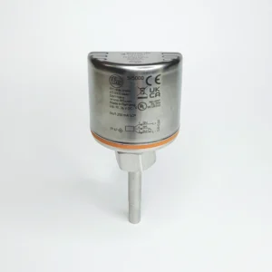 IFM SI5000