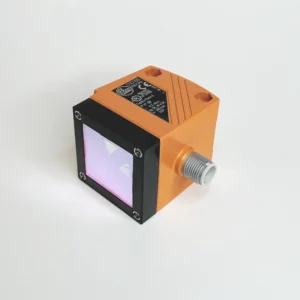 IFM O1D100
