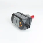 IFM SD1540