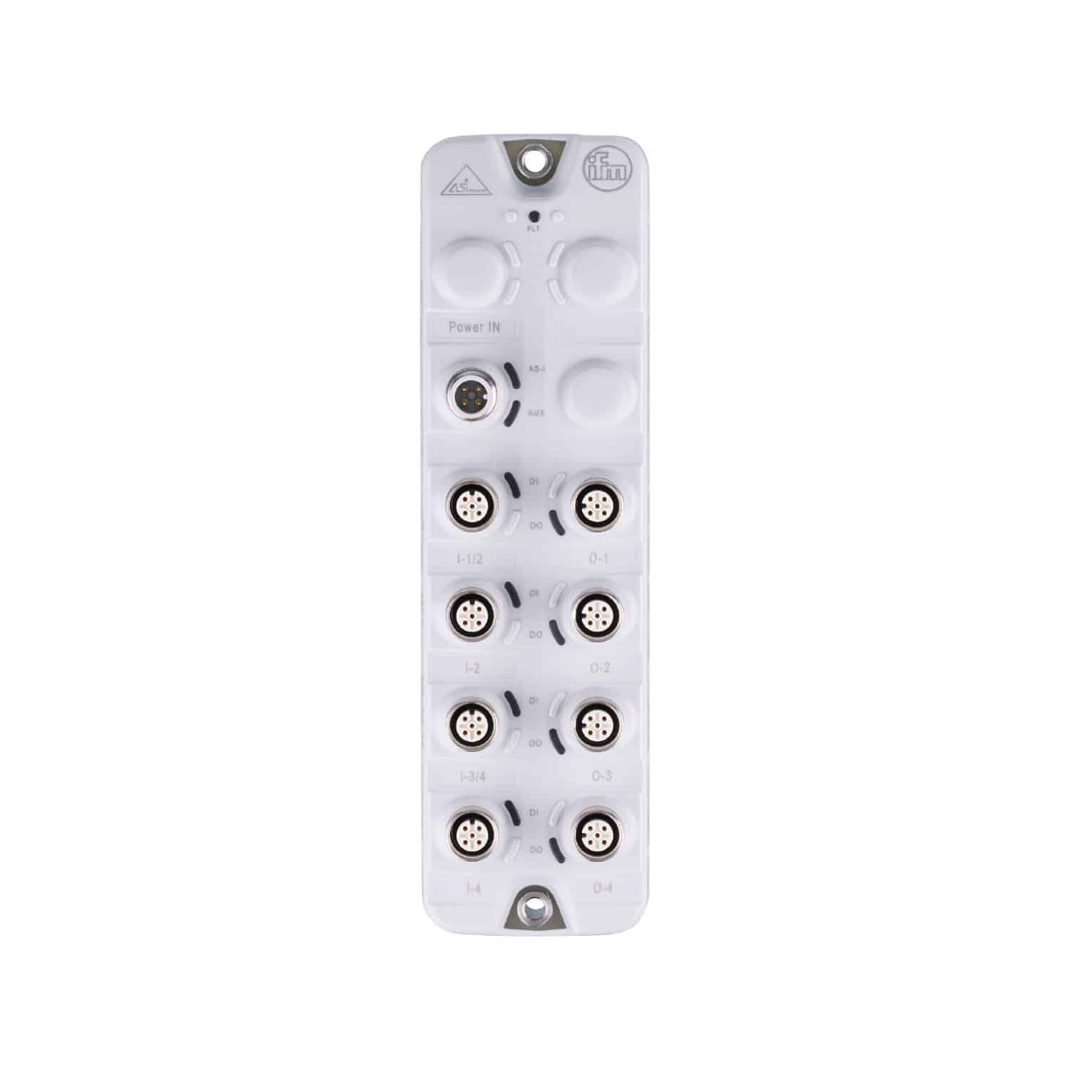 ifm_AC2953