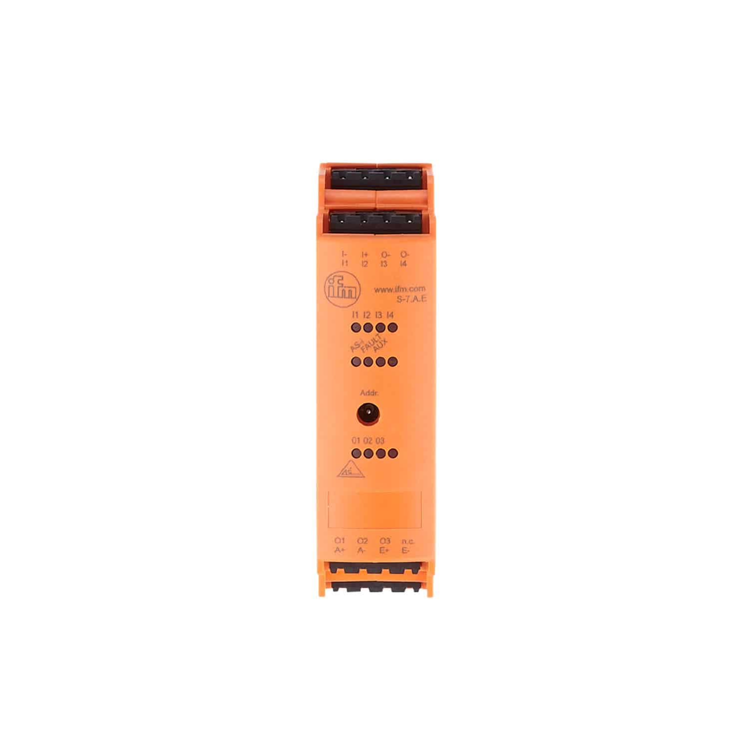 ifm_AC3264