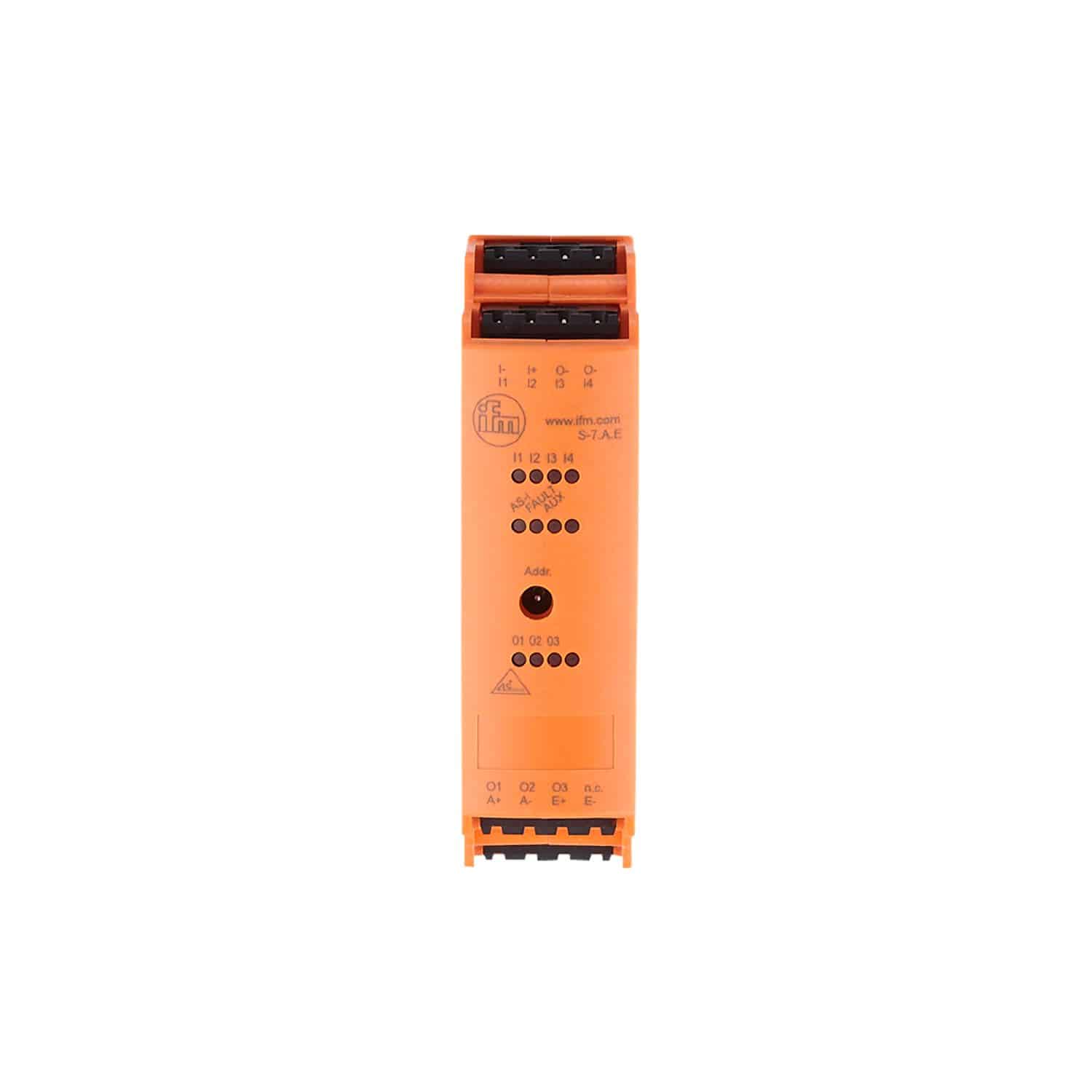 ifm_AC3266