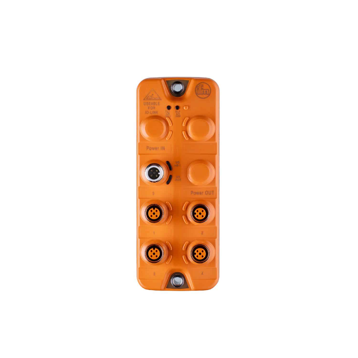 ifm_AC5050