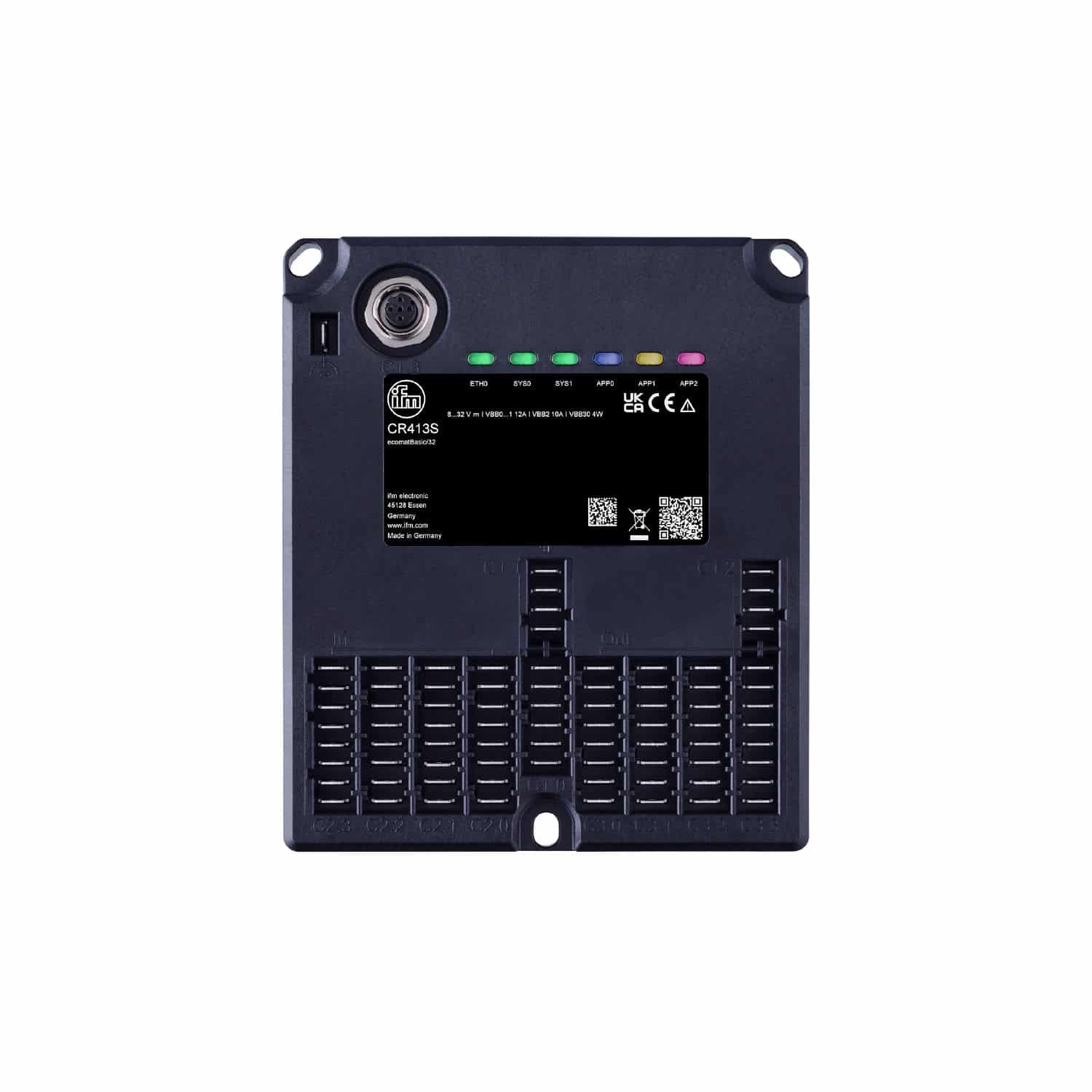 CR413S_1 ifm_CR413S