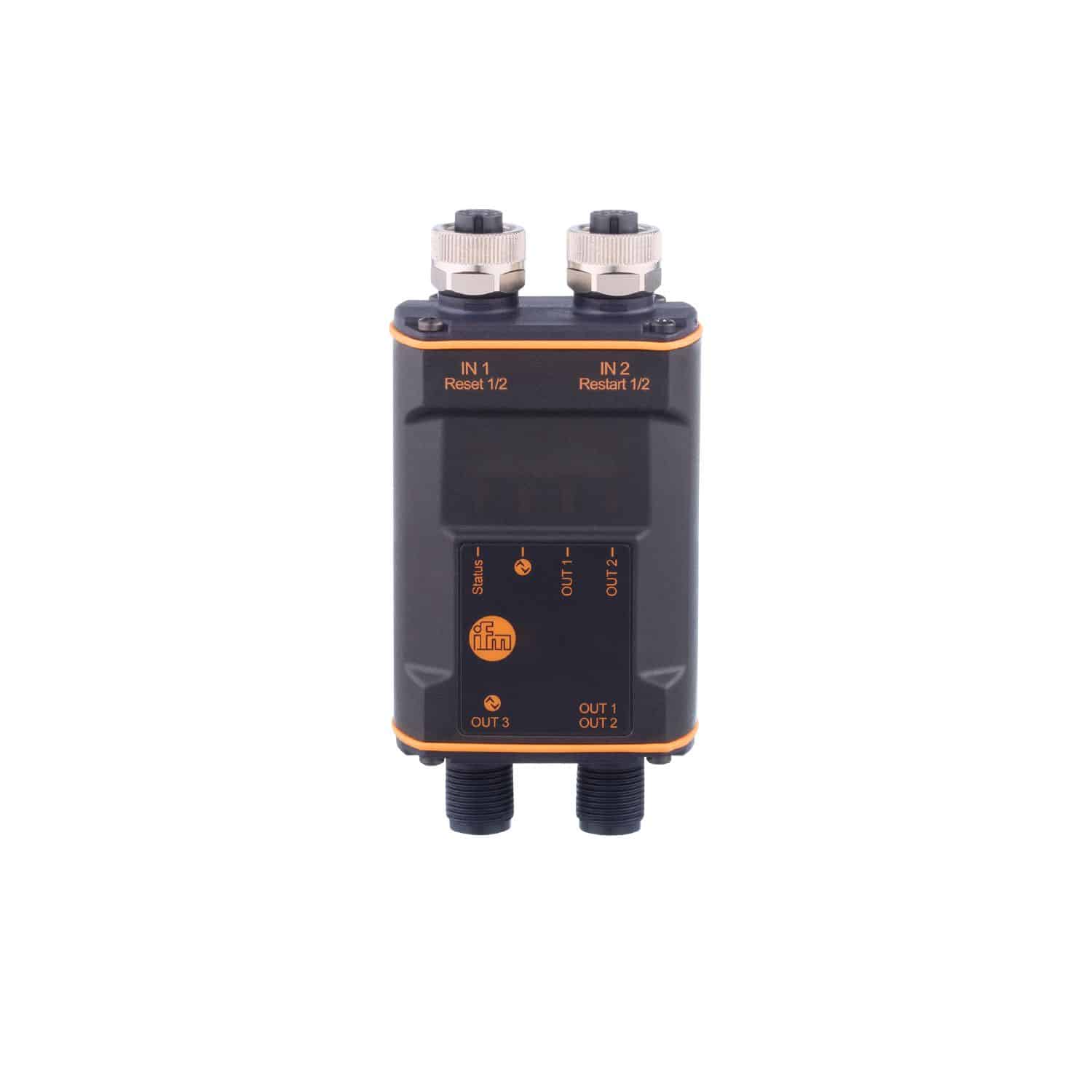 DP1204_1 ifm_DP1204