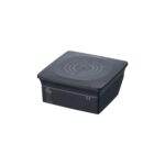 DTE912 — изображение 2