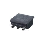 DTE915 — изображение 3