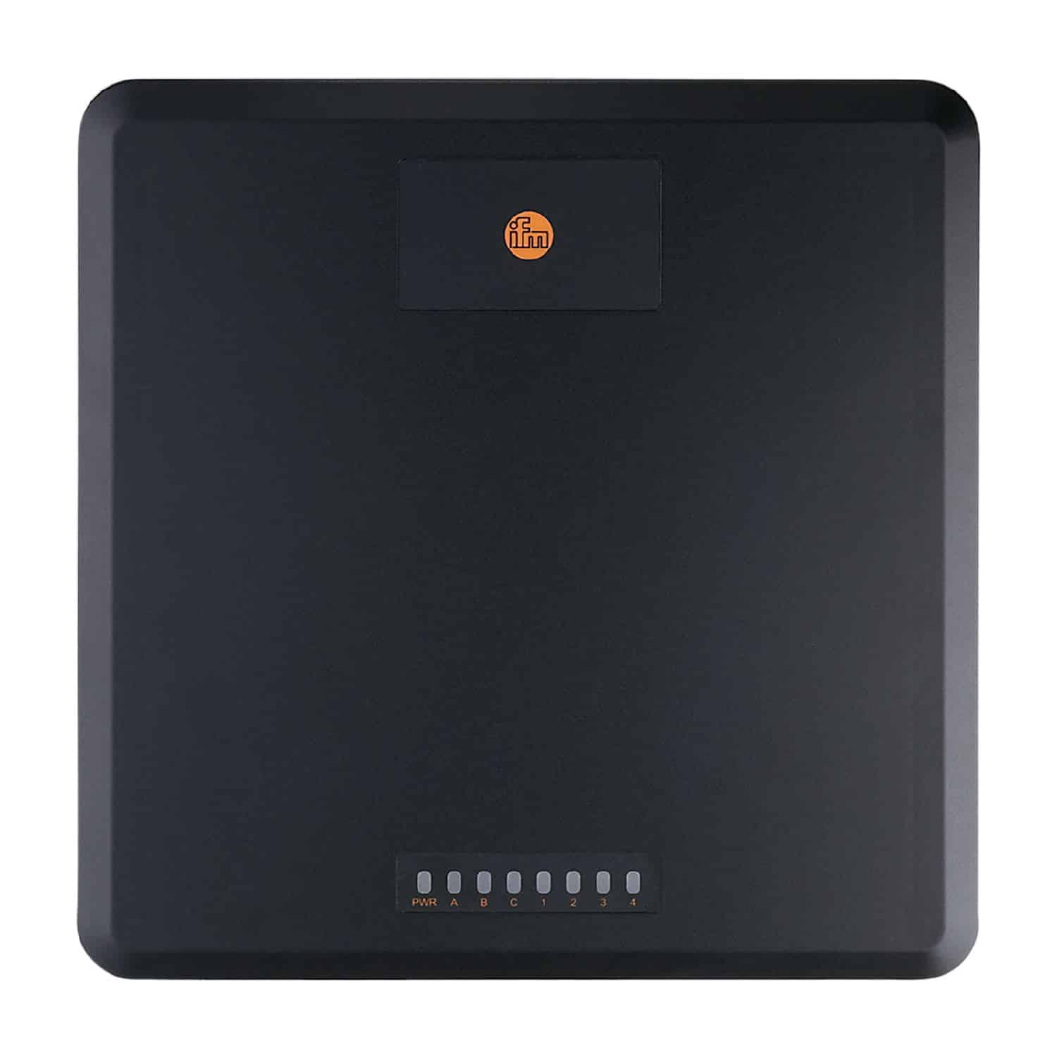DTE939_1 ifm_DTE939