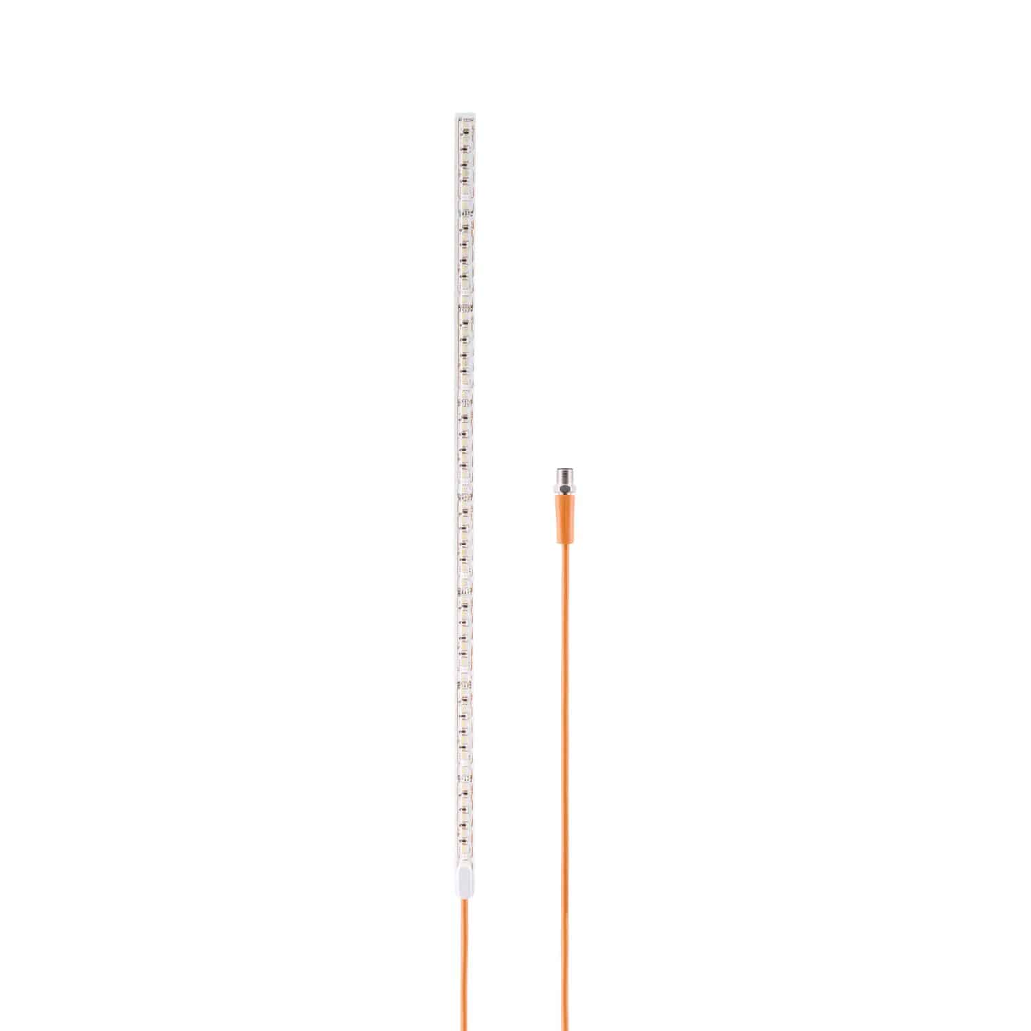ifm_DV1202